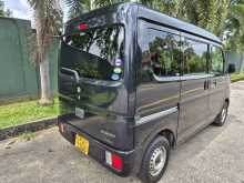 https://riyasewana.com/uploads/suzuki-every--21031054312.jpg