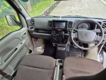 https://riyasewana.com/uploads/suzuki-every--21031054653.jpg