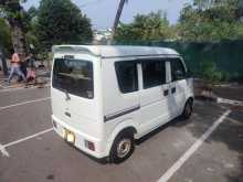 https://riyasewana.com/uploads/suzuki-every-10101733295.jpg
