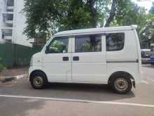 https://riyasewana.com/uploads/suzuki-every-10101733864.jpg