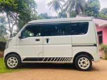 https://riyasewana.com/uploads/suzuki-every-10125718204.jpg