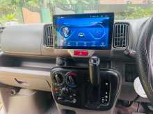 https://riyasewana.com/uploads/suzuki-every-10125718215.jpg