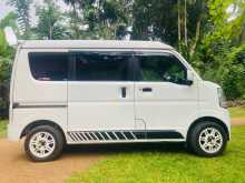 https://riyasewana.com/uploads/suzuki-every-10125718762.jpg