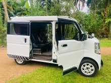 https://riyasewana.com/uploads/suzuki-every-1012571893.jpg