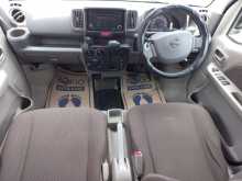 https://riyasewana.com/uploads/suzuki-every-101304034463.jpg