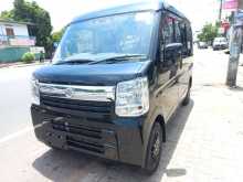 https://riyasewana.com/uploads/suzuki-every-101304034852.jpg