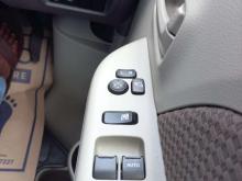 https://riyasewana.com/uploads/suzuki-every-101305126264.jpg