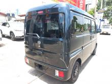 https://riyasewana.com/uploads/suzuki-every-101305136466.jpg
