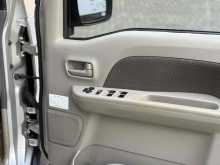 https://riyasewana.com/uploads/suzuki-every-1013271422283.jpg