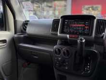 https://riyasewana.com/uploads/suzuki-every-1013271422772.jpg