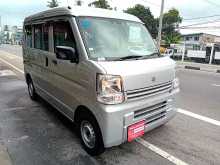 https://riyasewana.com/uploads/suzuki-every-1015203522543.jpg