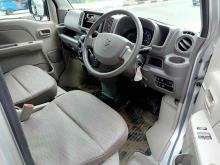 https://riyasewana.com/uploads/suzuki-every-1015205024733.jpg