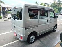 https://riyasewana.com/uploads/suzuki-every-1015205024772.jpg
