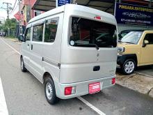 https://riyasewana.com/uploads/suzuki-every-1015205024961.jpg