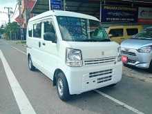 https://riyasewana.com/uploads/suzuki-every-1017013122733.jpg