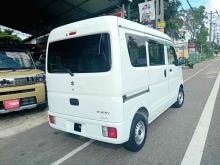 https://riyasewana.com/uploads/suzuki-every-1017014324751.jpg