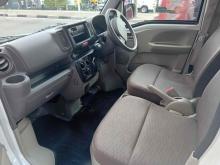 https://riyasewana.com/uploads/suzuki-every-1017014324753.jpg
