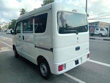 https://riyasewana.com/uploads/suzuki-every-1017014324892.jpg