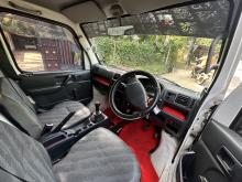 https://riyasewana.com/uploads/suzuki-every-1018552817385.jpg