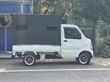 https://riyasewana.com/uploads/suzuki-every-1018552917586.jpg