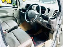 https://riyasewana.com/uploads/suzuki-every-10253917025.jpg