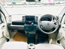 https://riyasewana.com/uploads/suzuki-every-10254017726.jpg