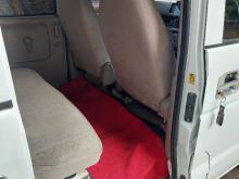 https://riyasewana.com/uploads/suzuki-every-10540386114.jpg