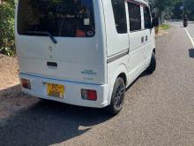 https://riyasewana.com/uploads/suzuki-every-10540386752.jpg