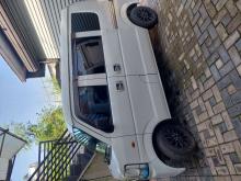 https://riyasewana.com/uploads/suzuki-every-10540386973.jpg