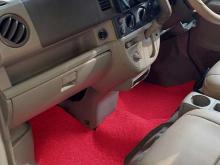 https://riyasewana.com/uploads/suzuki-every-10543436635.jpg