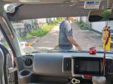 https://riyasewana.com/uploads/suzuki-every-10740244333.jpg