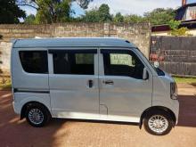 https://riyasewana.com/uploads/suzuki-every-10802446654.jpg