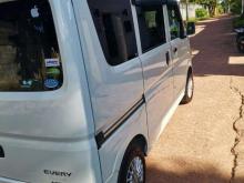 https://riyasewana.com/uploads/suzuki-every-10802446796.jpg