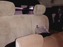 Suzuki Every 2014 Van