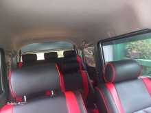 https://riyasewana.com/uploads/suzuki-every-11008274213.jpg