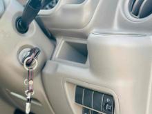 https://riyasewana.com/uploads/suzuki-every-1111013124303.jpg