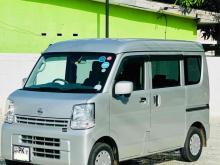 https://riyasewana.com/uploads/suzuki-every-1111013124451.jpg