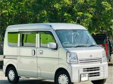 https://riyasewana.com/uploads/suzuki-every-1111025324851.jpg