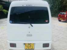 https://riyasewana.com/uploads/suzuki-every-1112244322602.jpg
