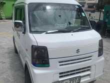 https://riyasewana.com/uploads/suzuki-every-1112244322633.jpg