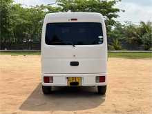 https://riyasewana.com/uploads/suzuki-every-111242722782.jpg