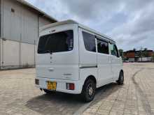 https://riyasewana.com/uploads/suzuki-every-111259004872.jpg