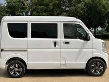 https://riyasewana.com/uploads/suzuki-every-111290024762.jpg