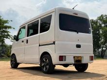 https://riyasewana.com/uploads/suzuki-every-111290024803.jpg