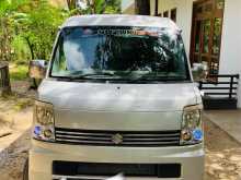 https://riyasewana.com/uploads/suzuki-every-1113130422973.jpg