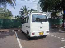 https://riyasewana.com/uploads/suzuki-every-11151215295.jpg