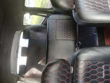 https://riyasewana.com/uploads/suzuki-every-11152404213.jpg