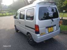 https://riyasewana.com/uploads/suzuki-every-11152404612.jpg