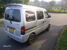 https://riyasewana.com/uploads/suzuki-every-11154016855.jpg