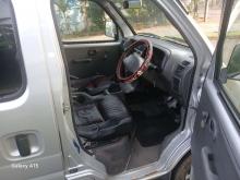 https://riyasewana.com/uploads/suzuki-every-11154016864.jpg